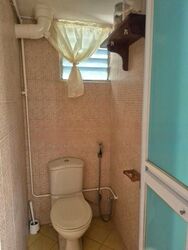 Blk 36 Cassia Crescent (Geylang), HDB 3 Rooms #460438501